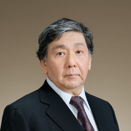 一般社団法人東京都北区医師会 会長|碓井 亘
